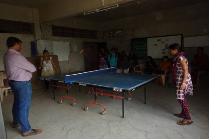 sports